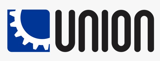 Logo Union Automation
